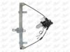 RENAU 8200384741 Window Lift